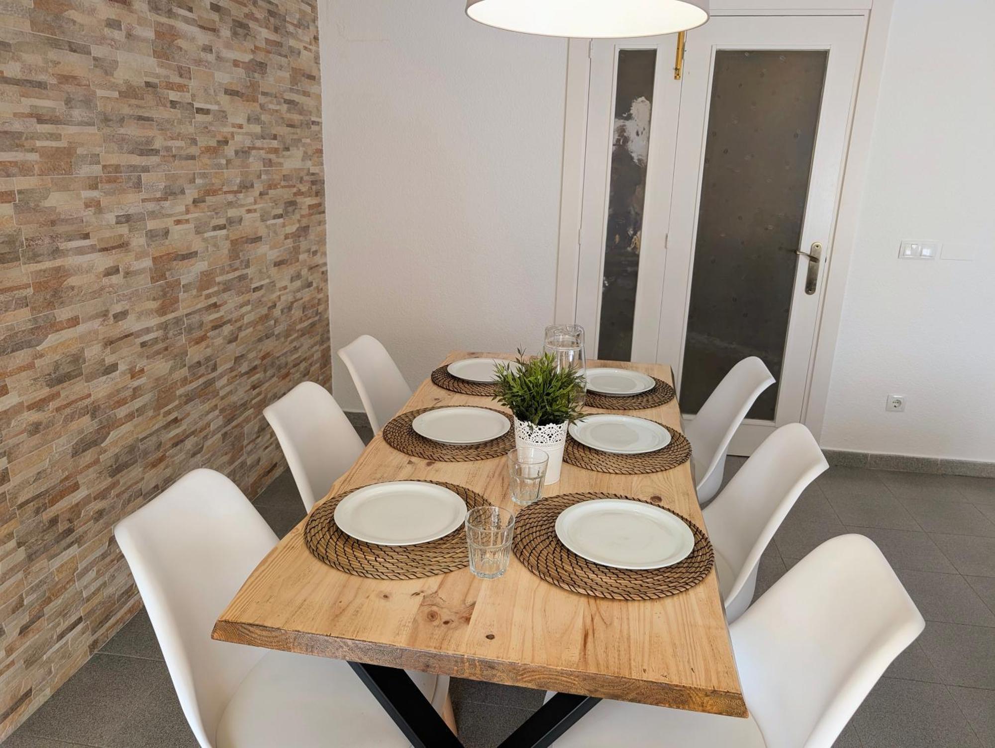 Apartamento Martin Tossa de Mar Luaran gambar